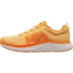 HELLY HANSEN W HP AHIGA EVO 5 AYAKKABI - Kadın - Miami Peach Görseli