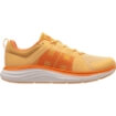 HELLY HANSEN W HP AHIGA EVO 5 AYAKKABI - Kadın - Miami Peach Görseli