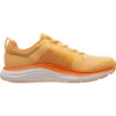 HELLY HANSEN W HP AHIGA EVO 5 AYAKKABI - Kadın - Miami Peach Görseli