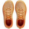 HELLY HANSEN W HP AHIGA EVO 5 AYAKKABI - Kadın - Miami Peach Görseli
