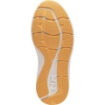 HELLY HANSEN W HP AHIGA EVO 5 AYAKKABI - Kadın - Miami Peach Görseli