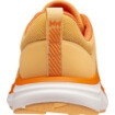 HELLY HANSEN W HP AHIGA EVO 5 AYAKKABI - Kadın - Miami Peach Görseli