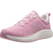 HELLY HANSEN W HP AHIGA EVO 5 AYAKKABI - Kadın - Cherry Blossom Görseli