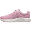 HELLY HANSEN W HP AHIGA EVO 5 AYAKKABI - Kadın - Cherry Blossom Görseli