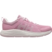 HELLY HANSEN W HP AHIGA EVO 5 AYAKKABI - Kadın - Cherry Blossom Görseli