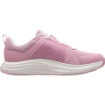 HELLY HANSEN W HP AHIGA EVO 5 AYAKKABI - Kadın - Cherry Blossom Görseli