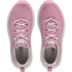 HELLY HANSEN W HP AHIGA EVO 5 AYAKKABI - Kadın - Cherry Blossom Görseli