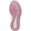 HELLY HANSEN W HP AHIGA EVO 5 AYAKKABI - Kadın - Cherry Blossom Görseli
