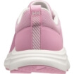 HELLY HANSEN W HP AHIGA EVO 5 AYAKKABI - Kadın - Cherry Blossom Görseli