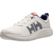 HELLY HANSEN HP AHIGA EVO 5 AYAKKABI - Erkek - White Görseli