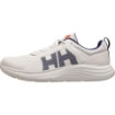 HELLY HANSEN HP AHIGA EVO 5 AYAKKABI - Erkek - White Görseli