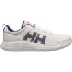 HELLY HANSEN HP AHIGA EVO 5 AYAKKABI - Erkek - White Görseli