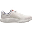 HELLY HANSEN HP AHIGA EVO 5 AYAKKABI - Erkek - White Görseli