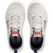 HELLY HANSEN HP AHIGA EVO 5 AYAKKABI - Erkek - White Görseli