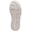 HELLY HANSEN HP AHIGA EVO 5 AYAKKABI - Erkek - White Görseli
