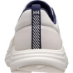 HELLY HANSEN HP AHIGA EVO 5 AYAKKABI - Erkek - White Görseli
