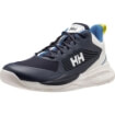HELLY HANSEN W FOIL AC-37 LOW AYAKKABI - Kadın - Navy Görseli