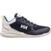 HELLY HANSEN W FOIL AC-37 LOW AYAKKABI - Kadın - Navy Görseli