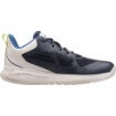 HELLY HANSEN W FOIL AC-37 LOW AYAKKABI - Kadın - Navy Görseli
