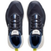 HELLY HANSEN W FOIL AC-37 LOW AYAKKABI - Kadın - Navy Görseli