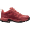 HELLY HANSEN  W CASCADE LOW HT AYAKKABI - Kadın - Sunset Pink Görseli