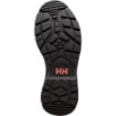 HELLY HANSEN  W CASCADE LOW HT AYAKKABI - Kadın - Sunset Pink Görseli