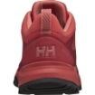HELLY HANSEN  W CASCADE LOW HT AYAKKABI - Kadın - Sunset Pink Görseli