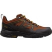 HELLY HANSEN  CASCADE LOW HT AYAKKABI - Erkek - Ginger Biscuit Görseli