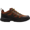 HELLY HANSEN  CASCADE LOW HT AYAKKABI - Erkek - Ginger Biscuit Görseli