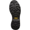 HELLY HANSEN  CASCADE LOW HT AYAKKABI - Erkek - Ginger Biscuit Görseli