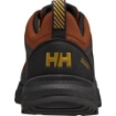 HELLY HANSEN  CASCADE LOW HT AYAKKABI - Erkek - Ginger Biscuit Görseli