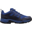 HELLY HANSEN  CASCADE LOW HT AYAKKABI - Erkek - Cobalt Görseli