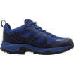 HELLY HANSEN  CASCADE LOW HT AYAKKABI - Erkek - Cobalt Görseli
