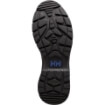 HELLY HANSEN  CASCADE LOW HT AYAKKABI - Erkek - Cobalt Görseli