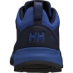 HELLY HANSEN  CASCADE LOW HT AYAKKABI - Erkek - Cobalt Görseli