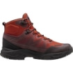 HELLY HANSEN  CASCADE MID HT AYAKKABI - Erkek - Patrol Orange Görseli