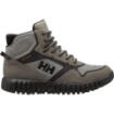 HELLY HANSEN MONASHEE ULLR HT AYAKKABI - Erkek - Fallen Rock Görseli