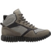 HELLY HANSEN MONASHEE ULLR HT AYAKKABI - Erkek - Fallen Rock Görseli