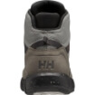HELLY HANSEN MONASHEE ULLR HT AYAKKABI - Erkek - Fallen Rock Görseli