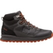 HELLY HANSEN DURANGO BOT HT AYAKKABI - Erkek - Black Görseli