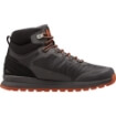 HELLY HANSEN DURANGO BOT HT AYAKKABI - Erkek - Black Görseli