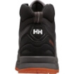 HELLY HANSEN DURANGO BOT HT AYAKKABI - Erkek - Black Görseli
