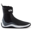 GILL AERO BOOT - Erkek - Black Görseli