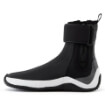 GILL AERO BOOT - Erkek - Black Görseli