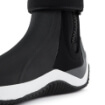 GILL AERO BOOT - Erkek - Black Görseli