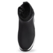 GILL AERO BOOT - Erkek - Black Görseli