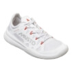 MUSTO LADIES DYNAMIC PRO II ADAPT - Kadın - White Görseli