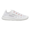MUSTO LADIES DYNAMIC PRO II ADAPT - Kadın - White Görseli