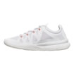 MUSTO LADIES DYNAMIC PRO II ADAPT - Kadın - White Görseli