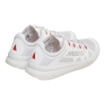 MUSTO LADIES DYNAMIC PRO II ADAPT - Kadın - White Görseli